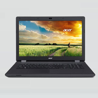 Acer Laptop Service Center in Chennai