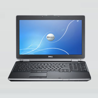 Dell Laptop Service Center in chennai