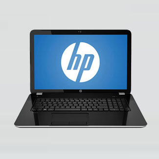 hp laptop service center in chennai