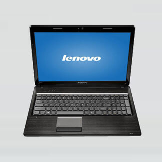 Lenovo Laptop Service Center in Chennai