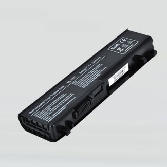 laptop battery