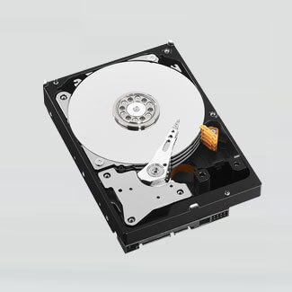 laptop hard disk